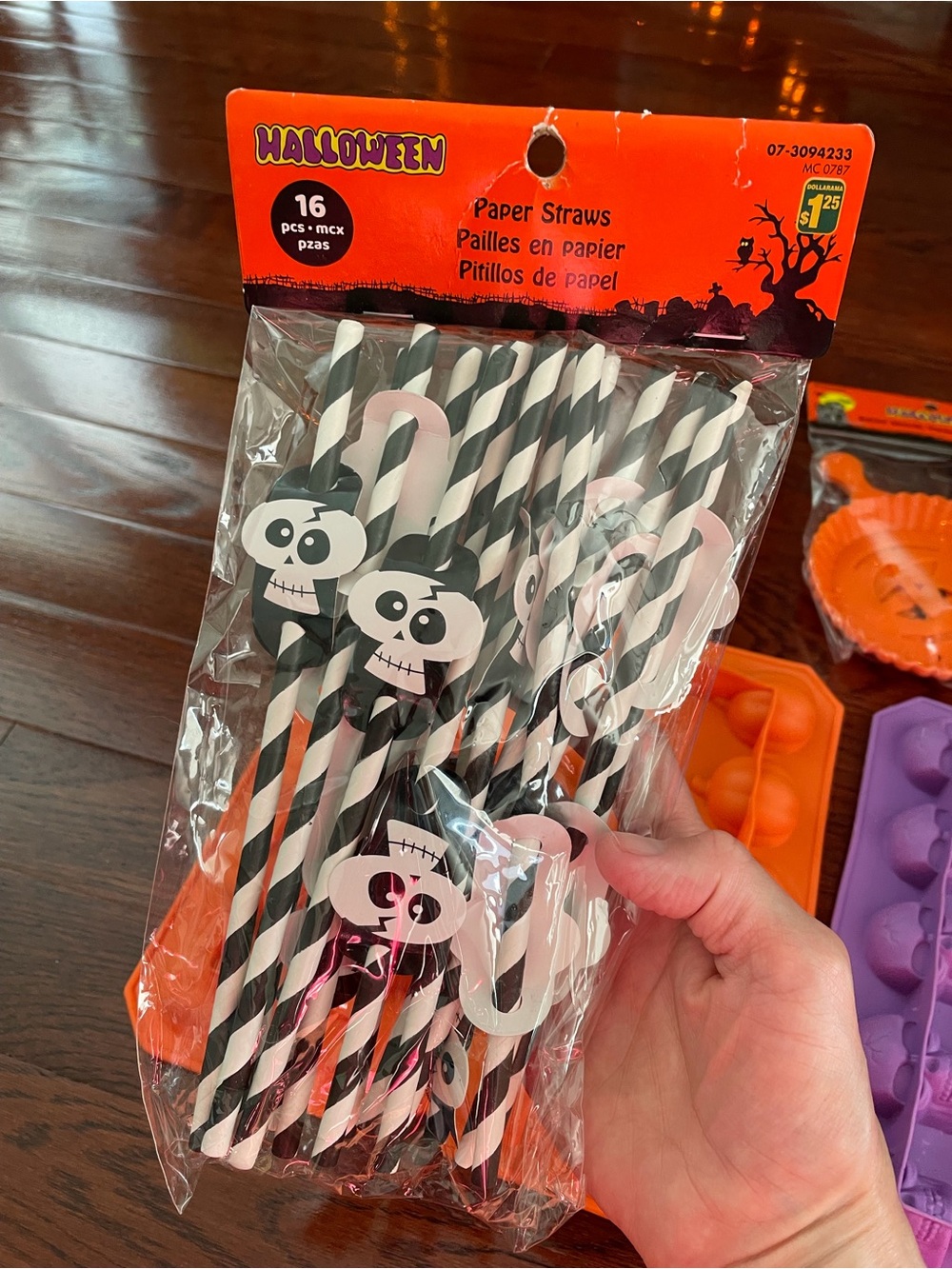 Halloween Kitchen Bundle 🎃 - Picture 5 of 8